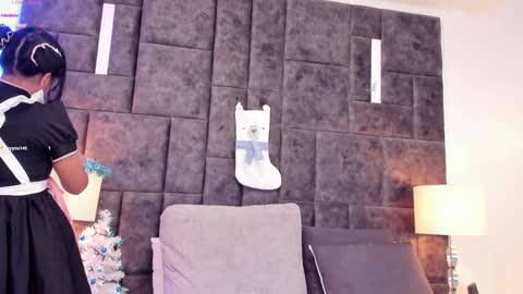 Snapshot of petit_rosseowo chatting on 17, 12, 2024 Im Rosse but u can call me Rossie or Rosita . online show from 17, 12, 2024