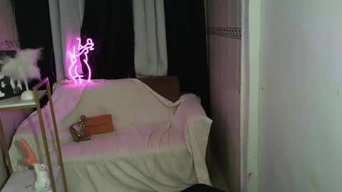 abby online show from 9, 1, 2026