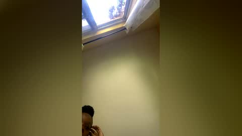 petite3424 online show from 14, 5, 2026