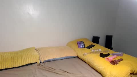 Anya online show from 16, 12, 2025