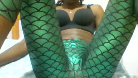 ariana online show from 11, 3, 2026