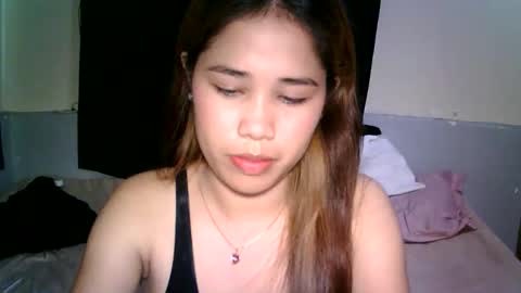 petite_asian18 online show from 30, 11, 2025