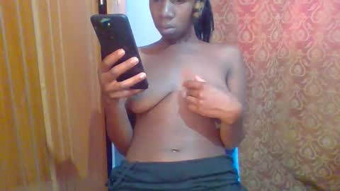 Chela online show from 16, 1, 2026