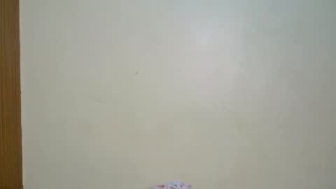 Desiree online show from 30, 10, 2025