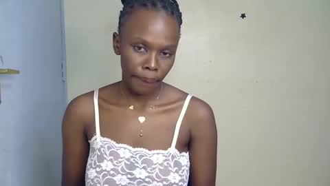 Desiree online show from 20, 11, 2025