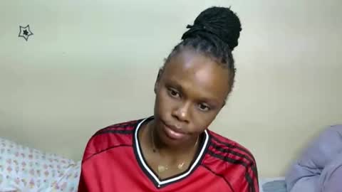 Desiree online show from 3, 12, 2025