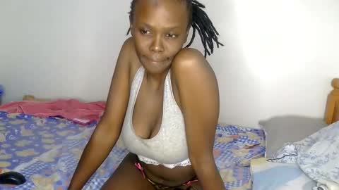 Desiree online show from 30, 5, 2026