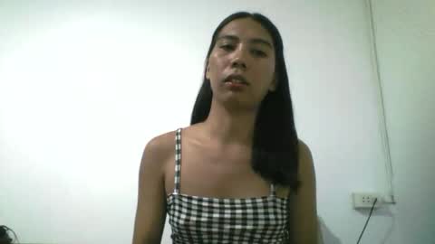 Yuriee online show from 6, 6, 2026