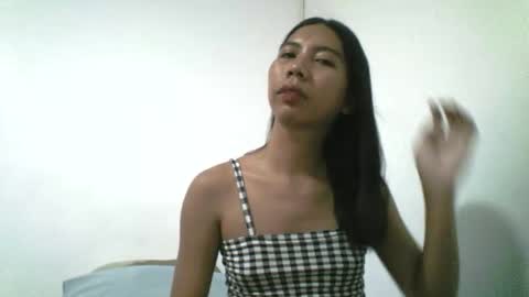 Yuriee online show from 8, 6, 2026