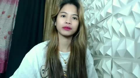Snapshot of petite_jackyxx chatting on 16, 7, 2026 Jacky online show from 16, 7, 2026
