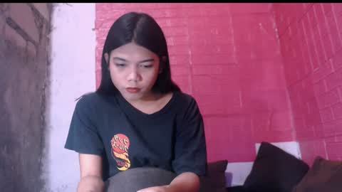 jzee online show from 21, 1, 2025