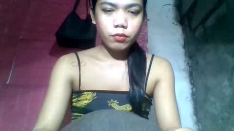 jzee online show from 6, 10, 2025