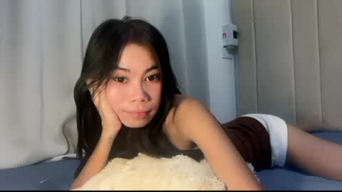 Snapshot of petite_kaye chatting on 16, 6, 2026 petite_kaye online show from 16, 6, 2026