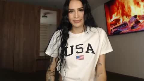 Linda online show from 24, 4, 2026