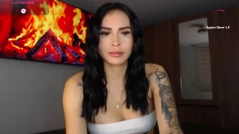 Linda online show from 13, 6, 2026