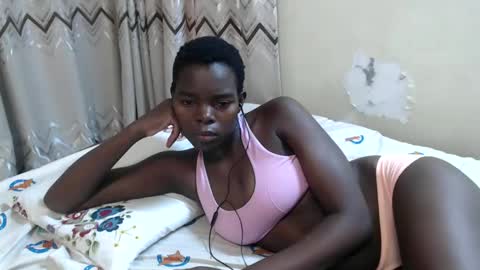 love online show from 29, 3, 2026