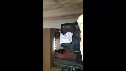 Petite loverr online show from 8, 2, 2026