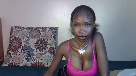 Lunar online show from 21, 10, 2025