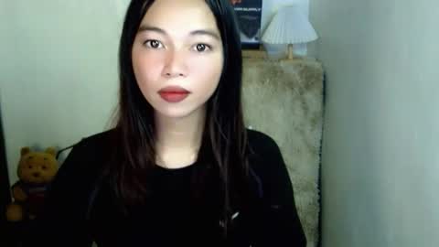 petite_mary69 online show from 5, 4, 2026