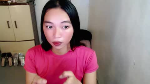petite_mary69 online show from 20, 5, 2026