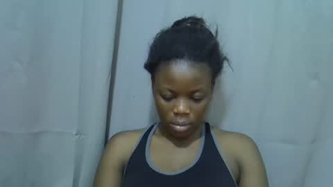 petite_melan online show from 22, 9, 2025