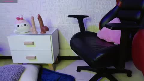 Melody online show from 17, 4, 2026