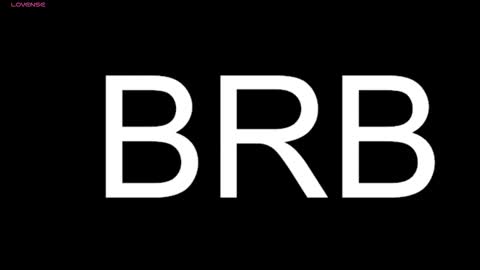 petite_molly_ online show from 4, 12, 2025