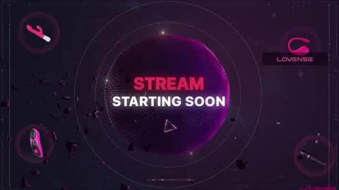 petite paola online show from 4, 1, 2025