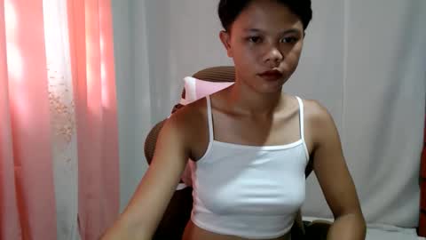 petite_remyy online show from 26, 5, 2026