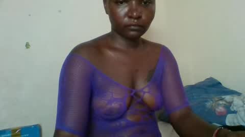 petite_shan online show from 3, 2, 2026