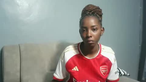 Tanya online show from 5, 12, 2024