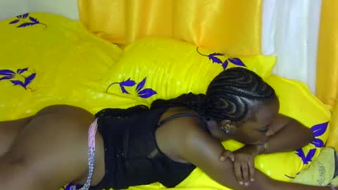 Tanya online show from 18, 12, 2024