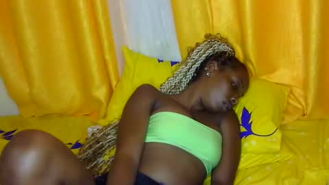 Tanya online show from 6, 1, 2025