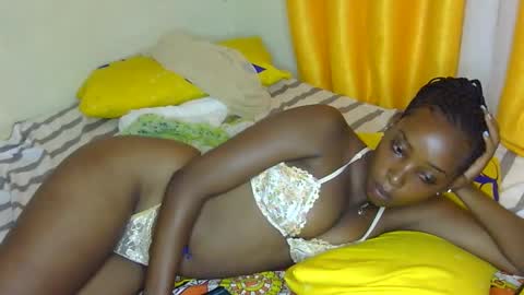 Tanya online show from 25, 1, 2025