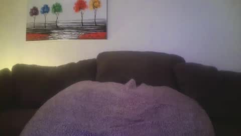 petite treat  online show from 1, 2, 2025