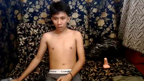 cute vir online show from 26, 6, 2026