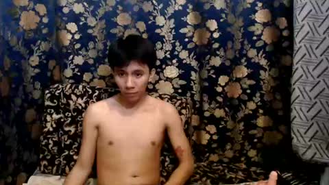 cute vir online show from 14, 7, 2026