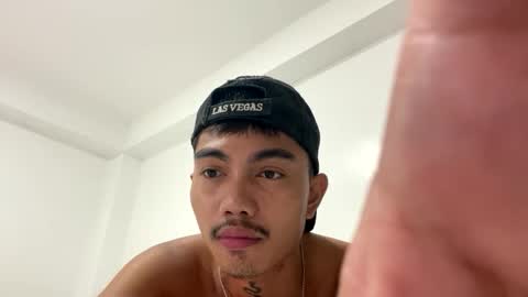 Snapshot of petiteasianx chatting on 17, 12, 2024 Vrin online show from 17, 12, 2024