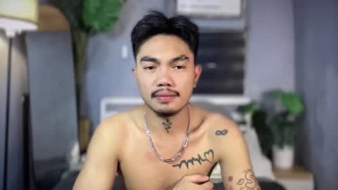 Vrin online show from 15, 12, 2025