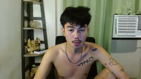 Vrin online show from 10, 2, 2026