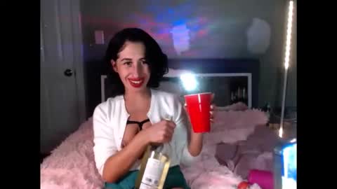 Snapshot of petitebarbiexxx chatting on 12, 3, 2026 Lucy Marie online show from 12, 3, 2026