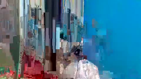 petitebigcock_69 online show from 12, 4, 2026