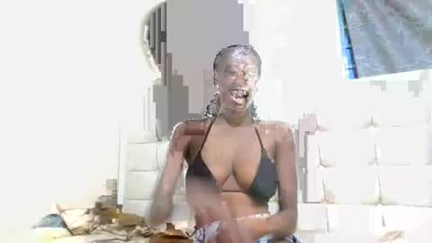 Amara online show from 9, 7, 2026