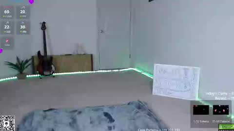 PiperAvery online show from 11, 2, 2025