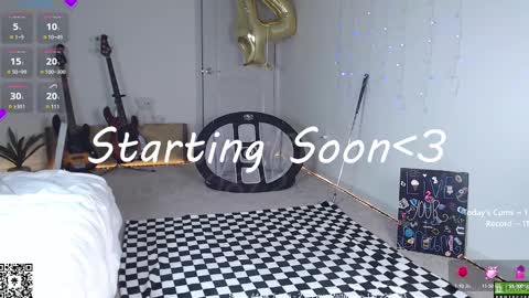 PiperAvery online show from 9, 3, 2025