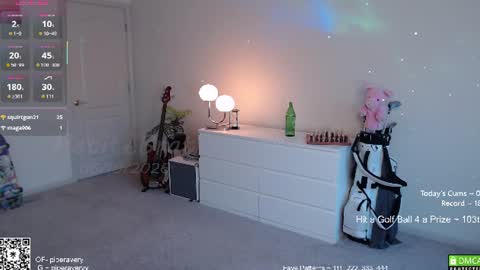 Snapshot of petitebrat chatting on 11, 6, 2026 PiperAvery online show from 11, 6, 2026