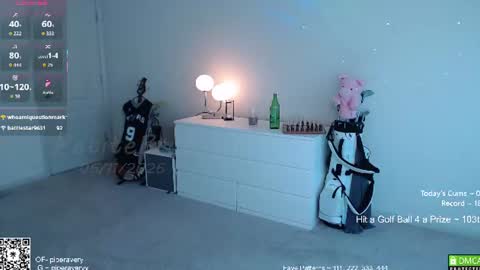 Snapshot of petitebrat chatting on 11, 6, 2026 PiperAvery online show from 11, 6, 2026