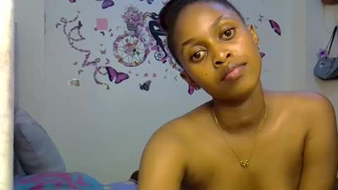 Caramel online show from 5, 5, 2026