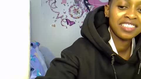 Caramel online show from 17, 5, 2026