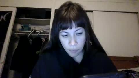 Petitedoll30 online show from 4, 1, 2025